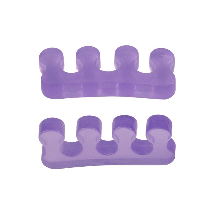 足指セパレーター 2ペア 左右セット | PlusNao | 詳細画像10 