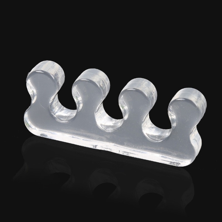 足指セパレーター 2ペア 左右セット | PlusNao | 詳細画像13 