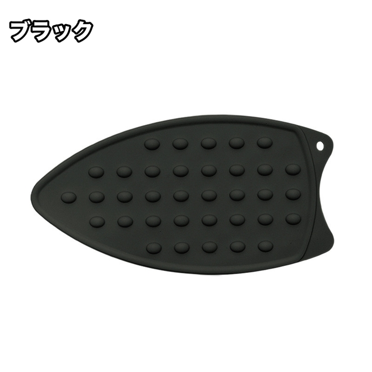アイロンマット アイロン置き 耐熱 | PlusNao | 詳細画像5 