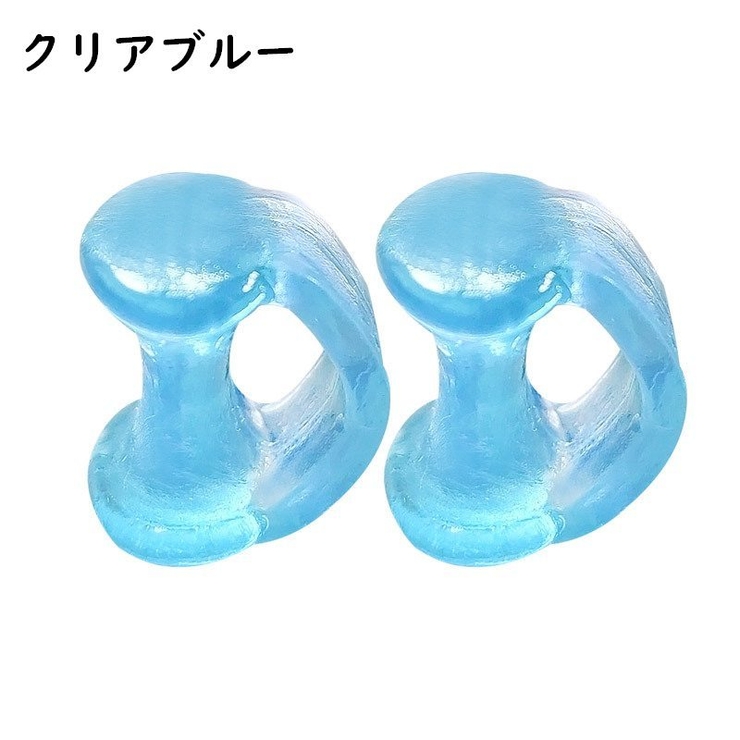 足指サポーター 小指用 1ペア | PlusNao | 詳細画像16 