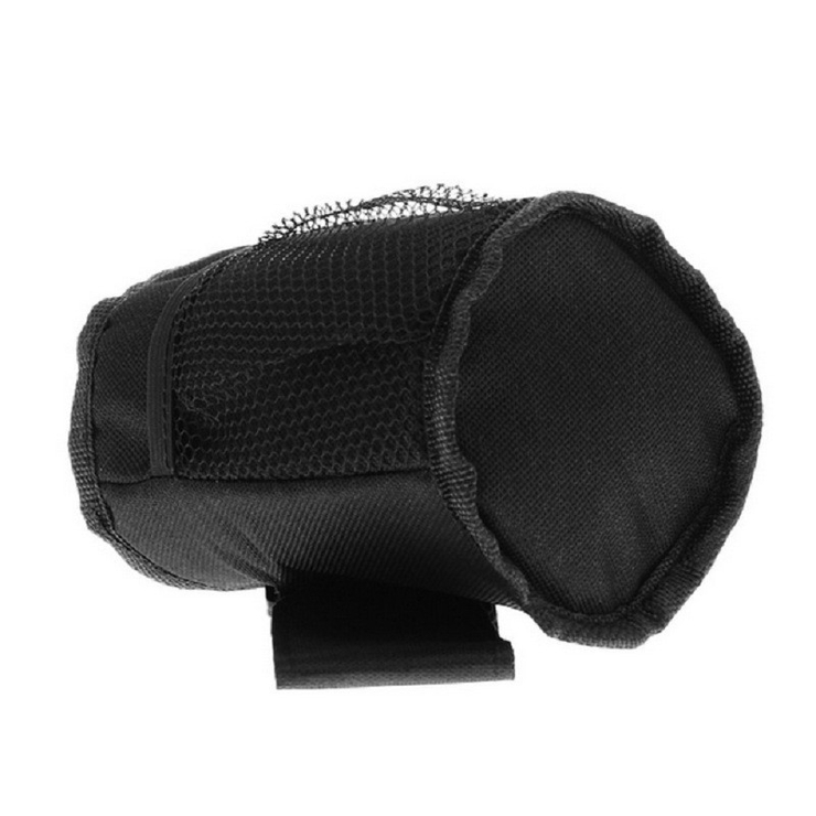 ドリングホルダー ポーチ 保温 | PlusNao | 詳細画像5 