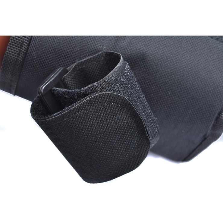 ドリングホルダー ポーチ 保温 | PlusNao | 詳細画像6 