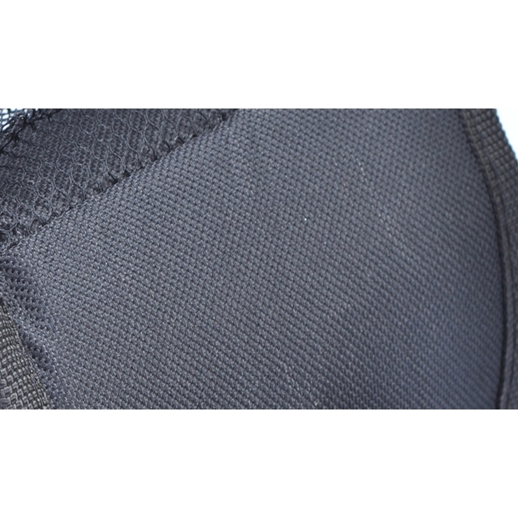 ドリングホルダー ポーチ 保温 | PlusNao | 詳細画像7 