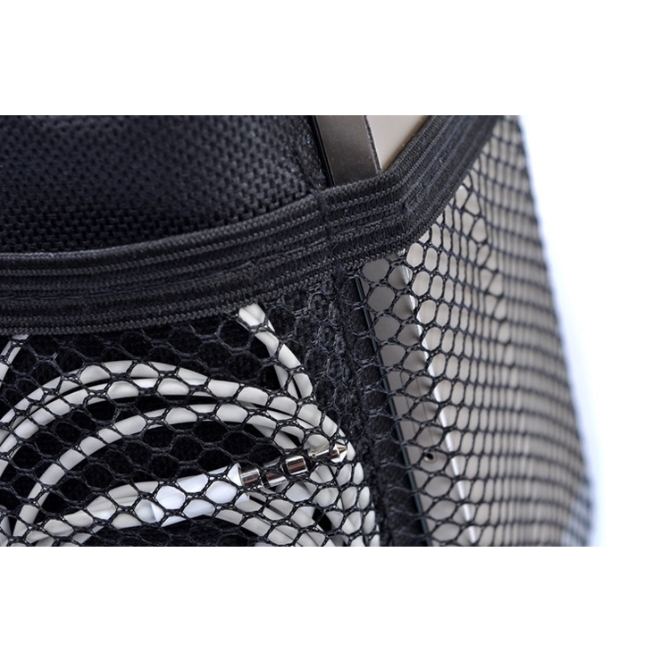 ドリングホルダー ポーチ 保温 | PlusNao | 詳細画像8 