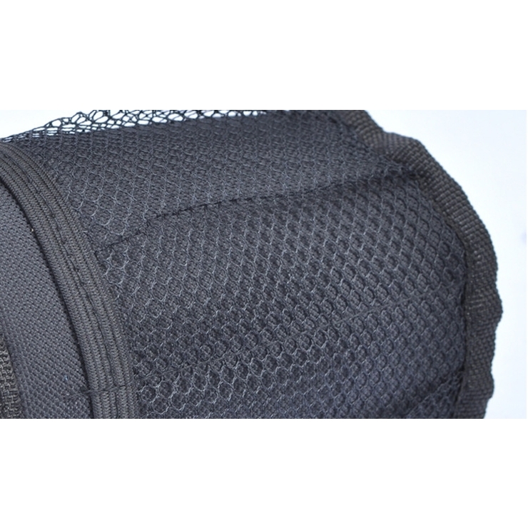 ドリングホルダー ポーチ 保温 | PlusNao | 詳細画像9 