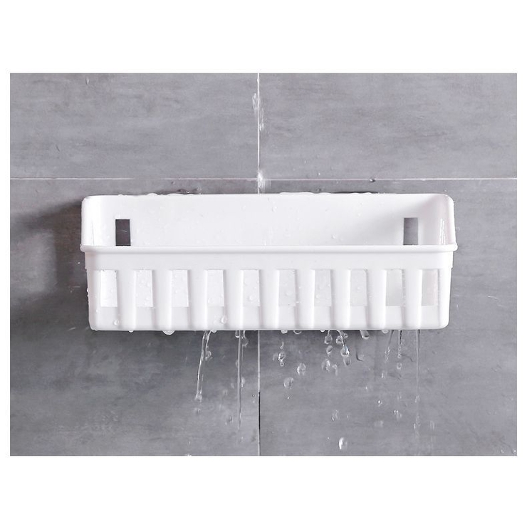 バスラック シェルフ 浴室ラック | PlusNao | 詳細画像11 