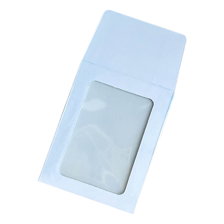 ミニ封筒 10枚セット 10枚入り | PlusNao | 詳細画像9 