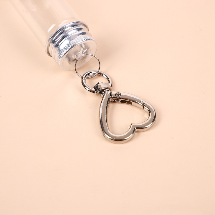 キーホルダー 2個セット バッグチャーム | PlusNao | 詳細画像12 