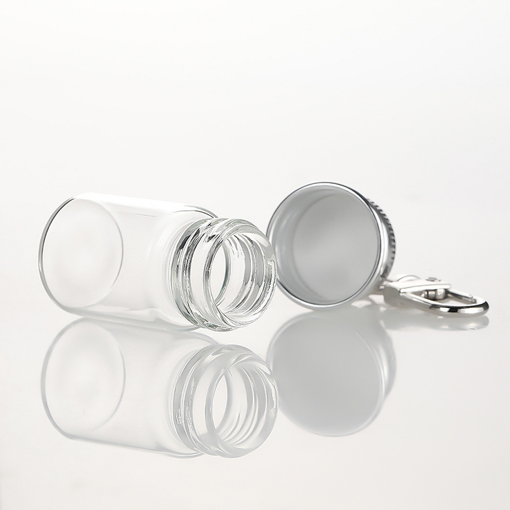 キーホルダー 2個セット バッグチャーム | PlusNao | 詳細画像4 