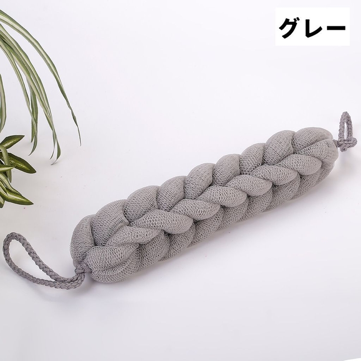 ボディスポンジ 単品 1個 | PlusNao | 詳細画像4 