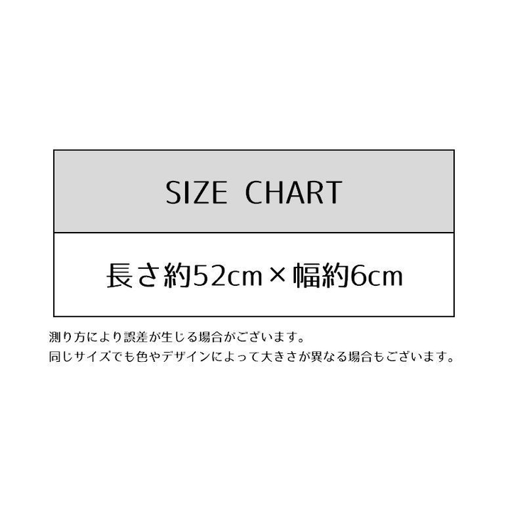 ボディスポンジ 単品 1個 | PlusNao | 詳細画像9 
