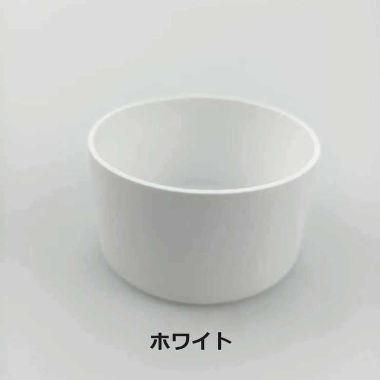 水筒底カバー 9cm ボトル底 | PlusNao | 詳細画像5 