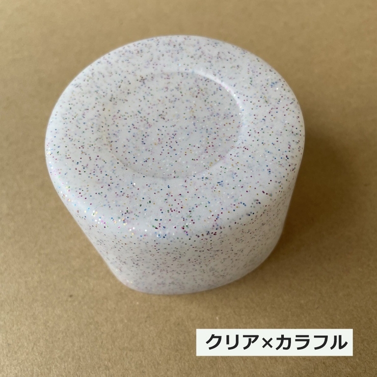 水筒底カバー 7 5cm | PlusNao | 詳細画像5 