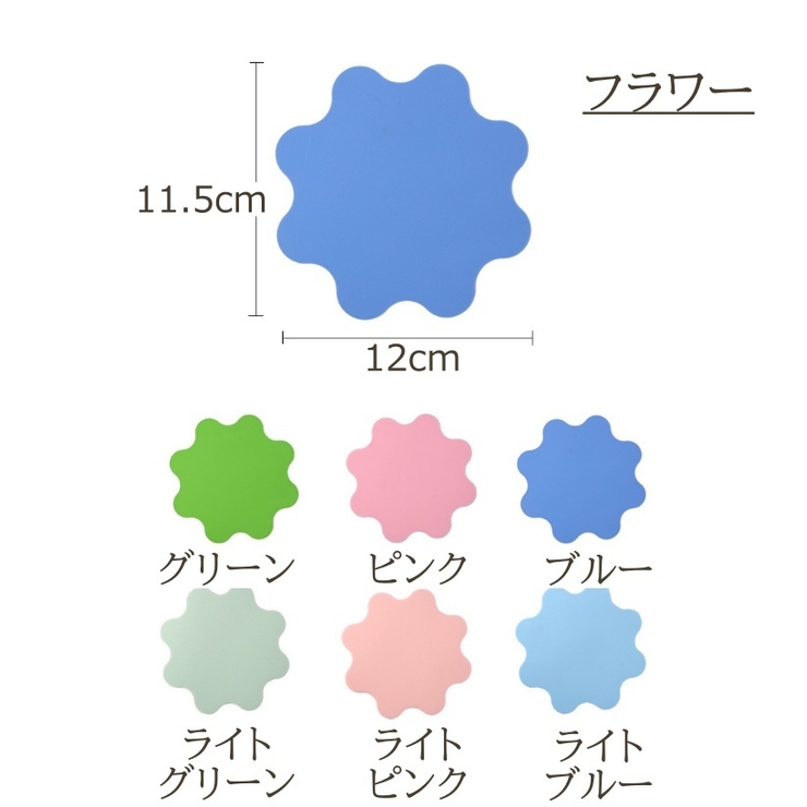 瓶オープナー 蓋開け キャップオープナー | PlusNao | 詳細画像20 