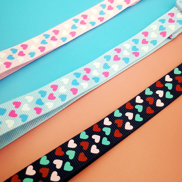 おしゃぶりホルダー ベビー 赤ちゃん | PlusNao | 詳細画像5 