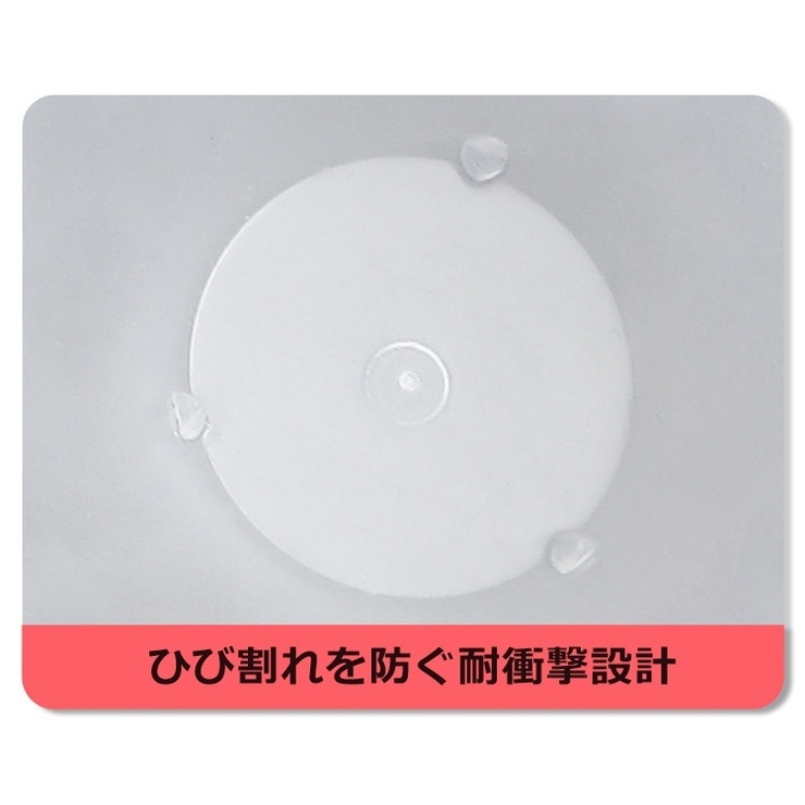 卵ケース エッグホルダー 卵ホルダー | PlusNao | 詳細画像19 