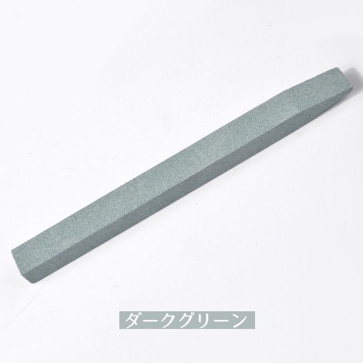 爪やすり 2本セット 爪磨き | PlusNao | 詳細画像11 