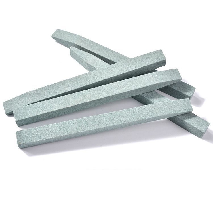 爪やすり 2本セット 爪磨き | PlusNao | 詳細画像7 