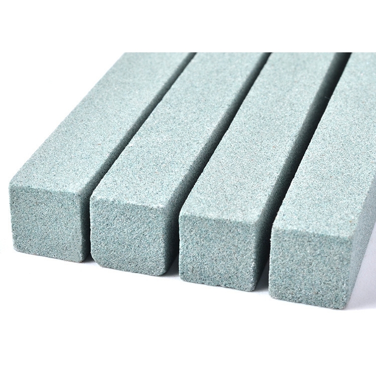 爪やすり 2本セット 爪磨き | PlusNao | 詳細画像9 