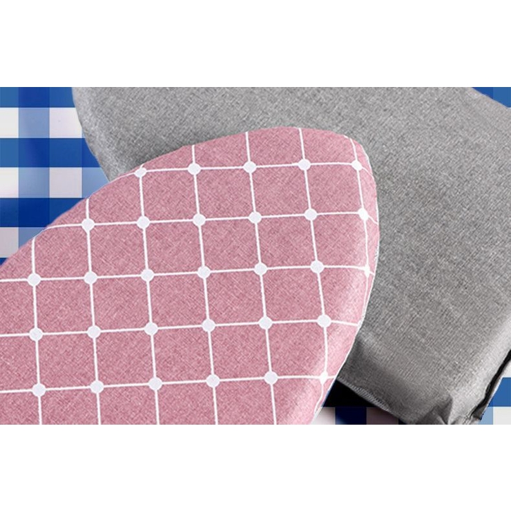 アイロンミトン ハンディアイロン台 アイロン用手袋 | PlusNao | 詳細画像10 