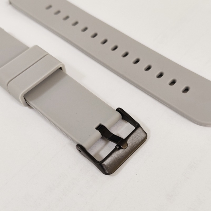 スマートウォッチ用ベルト Huawei Samsung | PlusNao | 詳細画像18 