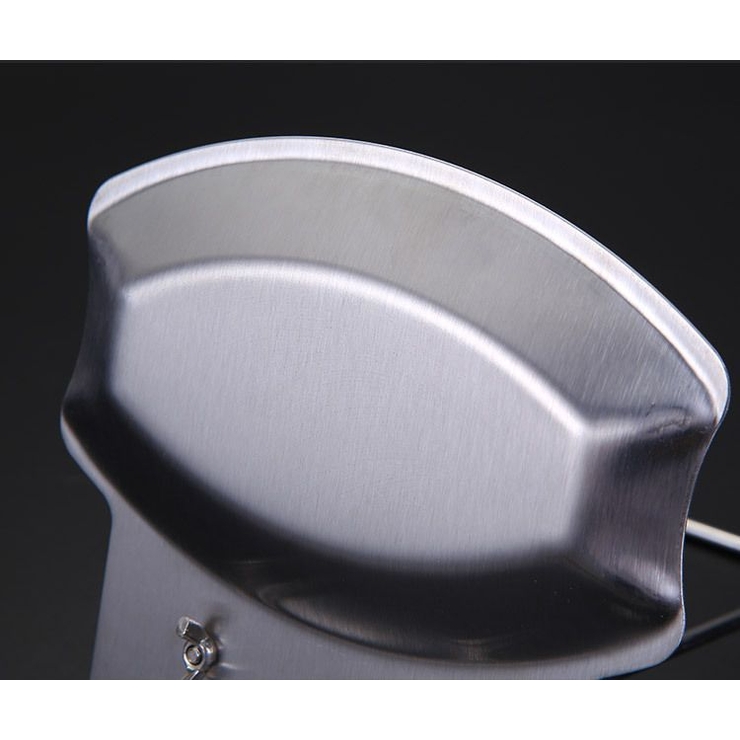 調理器具ホルダー 鍋蓋ホルダー レードルスタンド | PlusNao | 詳細画像7 