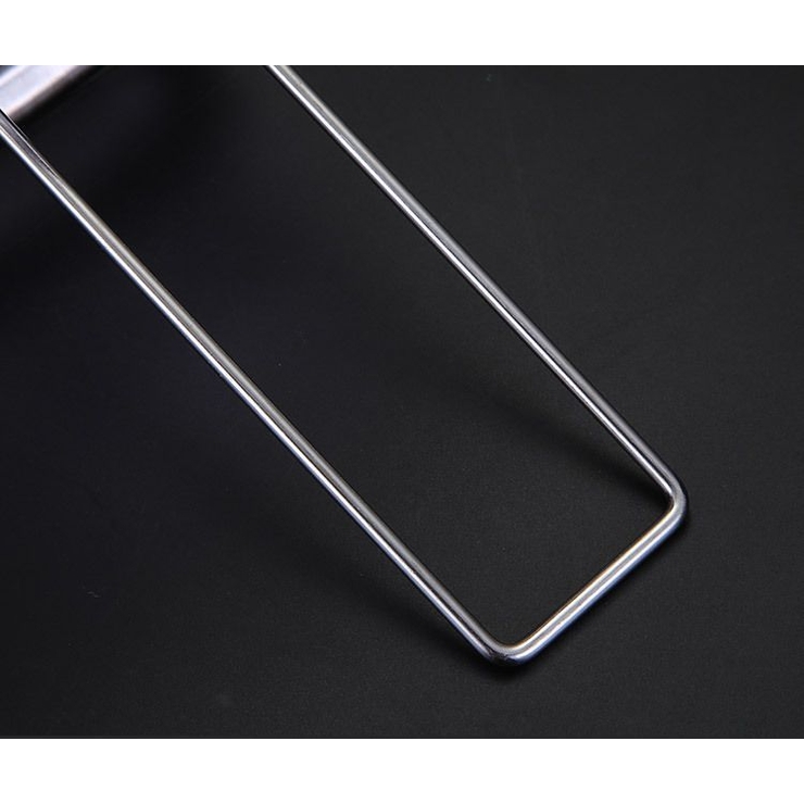 調理器具ホルダー 鍋蓋ホルダー レードルスタンド | PlusNao | 詳細画像8 