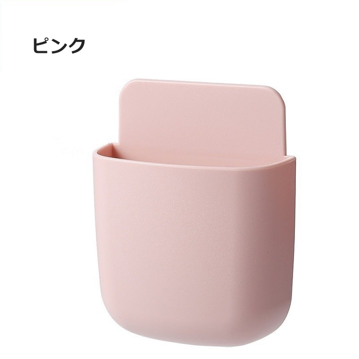 リモコンラック リモコンホルダー ウォールラック | PlusNao | 詳細画像16 