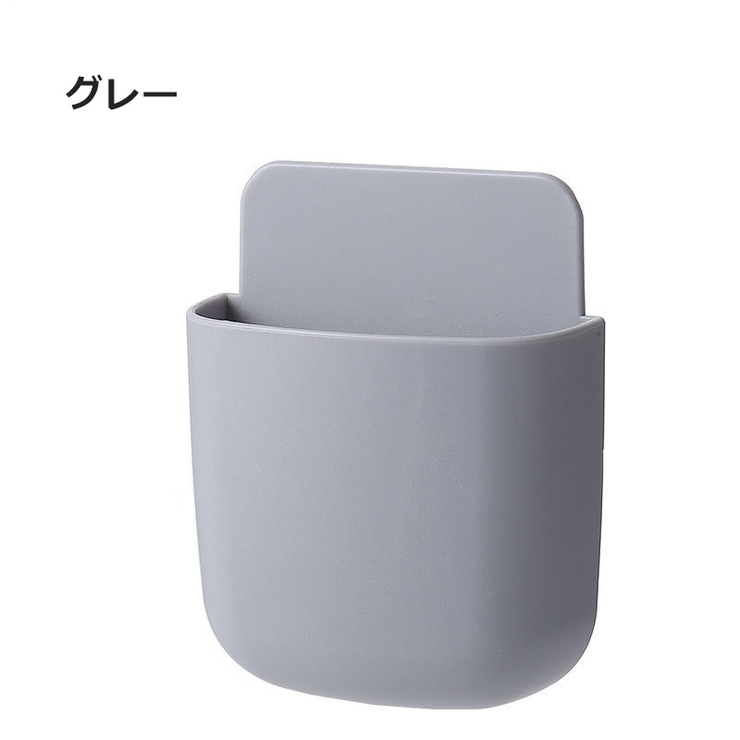 リモコンラック リモコンホルダー ウォールラック | PlusNao | 詳細画像18 