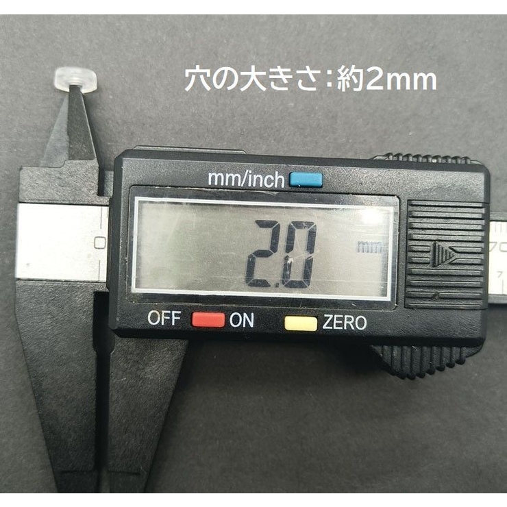 シリコンクッション 20個セット シリコンカバー | PlusNao | 詳細画像6 