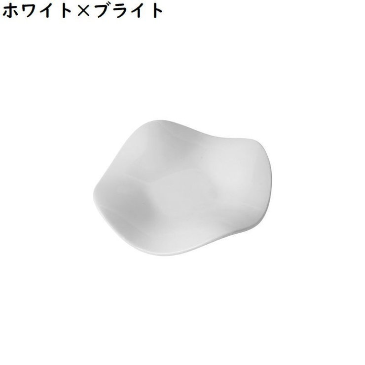 アクセサリートレー アクセサリートレイ アクセサリープレート | PlusNao | 詳細画像13 