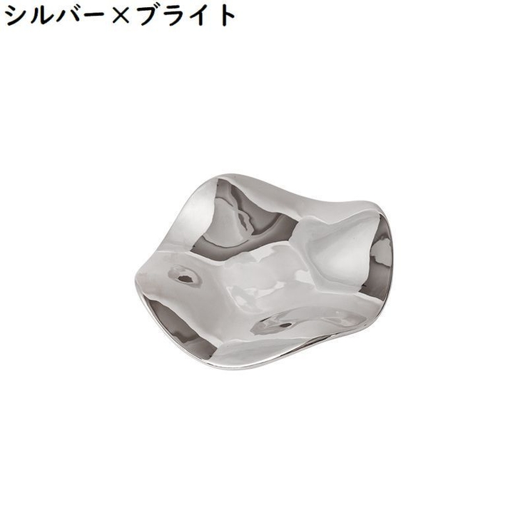 アクセサリートレー アクセサリートレイ アクセサリープレート | PlusNao | 詳細画像15 