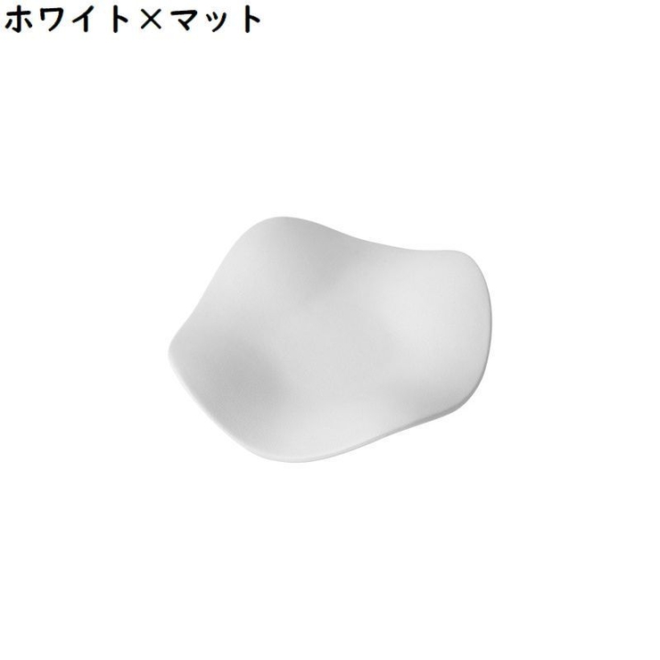 アクセサリートレー アクセサリートレイ アクセサリープレート | PlusNao | 詳細画像16 