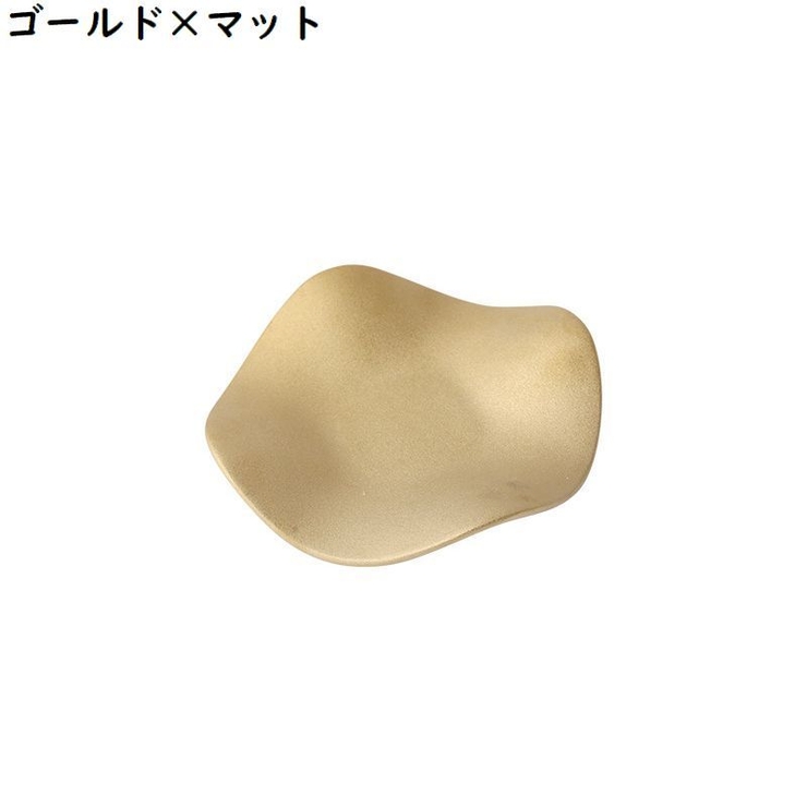 アクセサリートレー アクセサリートレイ アクセサリープレート | PlusNao | 詳細画像17 
