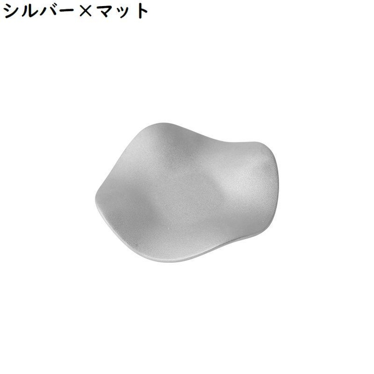 アクセサリートレー アクセサリートレイ アクセサリープレート | PlusNao | 詳細画像18 