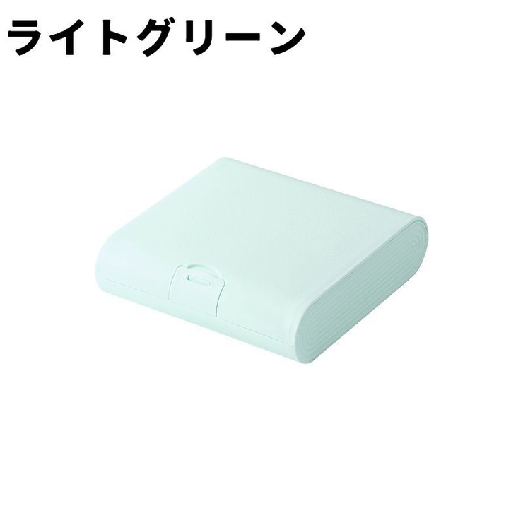 アクセサリーケース 小物入れ アクセサリー収納 | PlusNao | 詳細画像18 