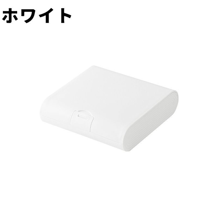 アクセサリーケース 小物入れ アクセサリー収納 | PlusNao | 詳細画像19 