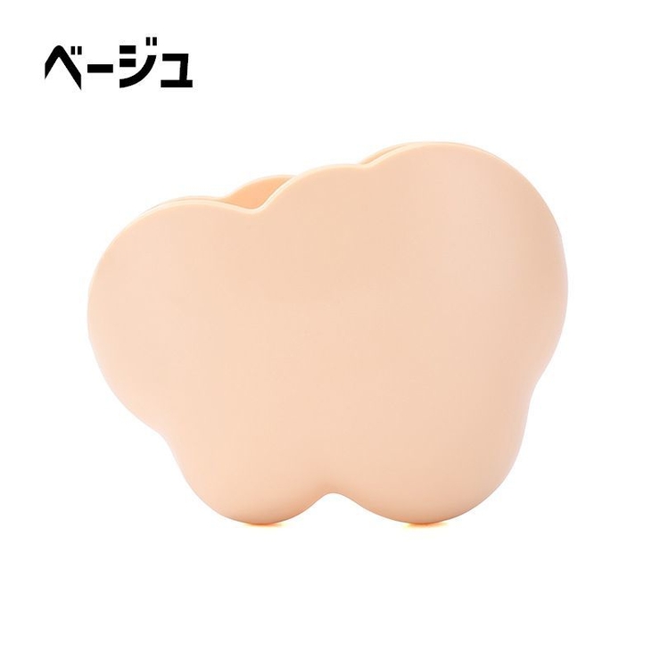 ウォールポケット ウォールケース ウォールラック | PlusNao | 詳細画像11 
