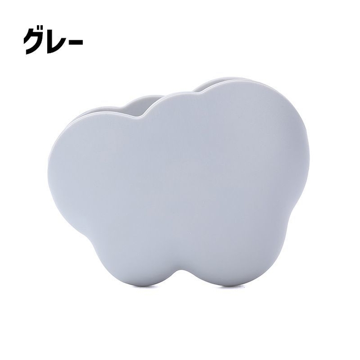 ウォールポケット ウォールケース ウォールラック | PlusNao | 詳細画像12 