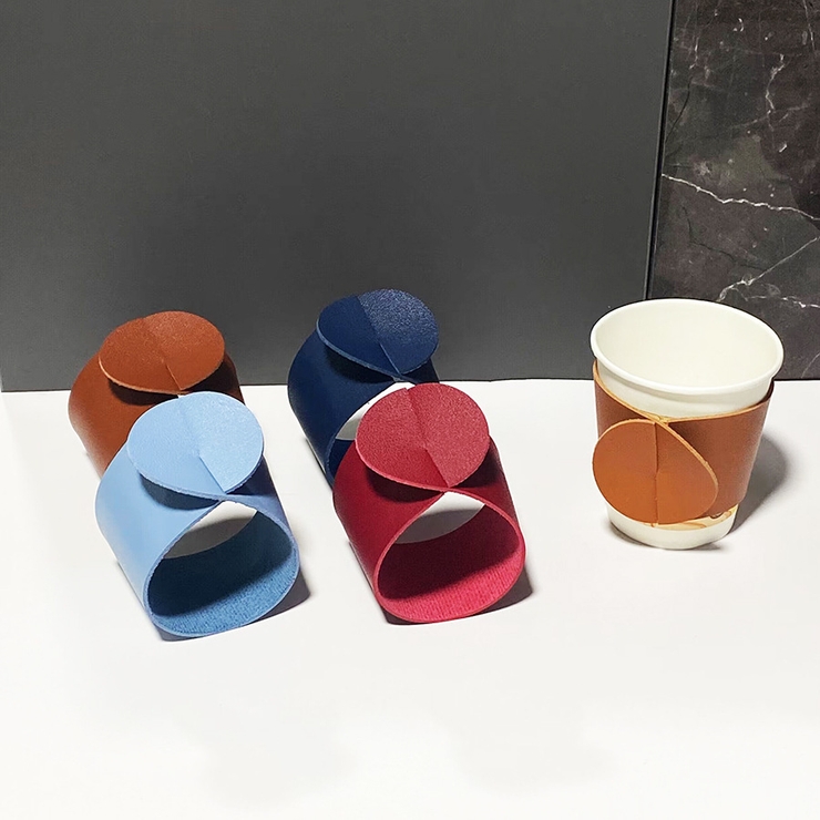 紙コップホルダー カップスタンド カップホルダー | PlusNao | 詳細画像2 