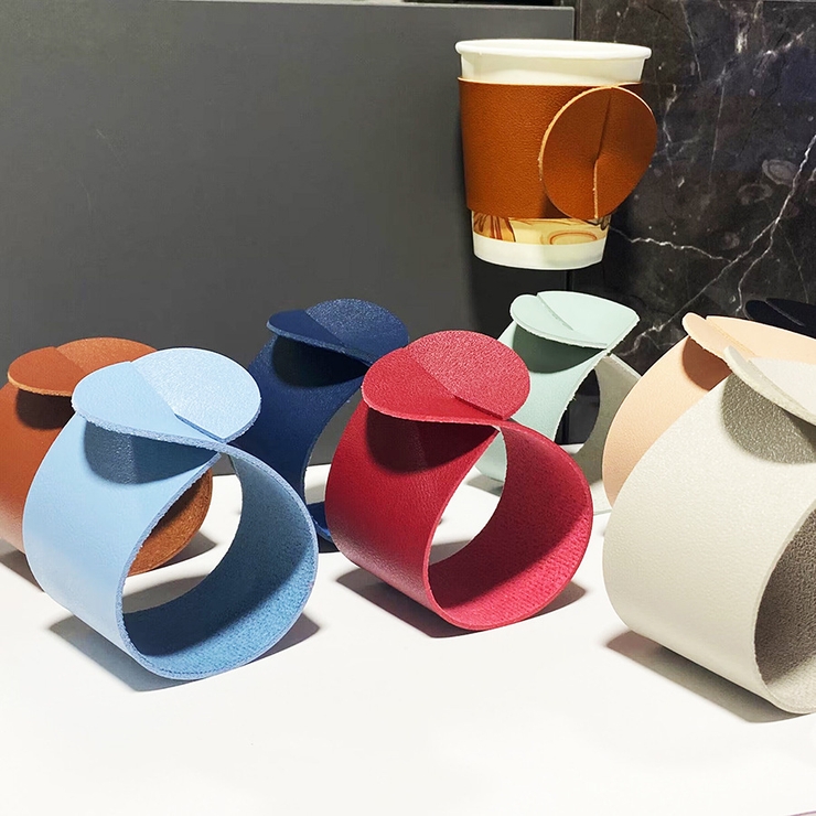 紙コップホルダー カップスタンド カップホルダー | PlusNao | 詳細画像3 