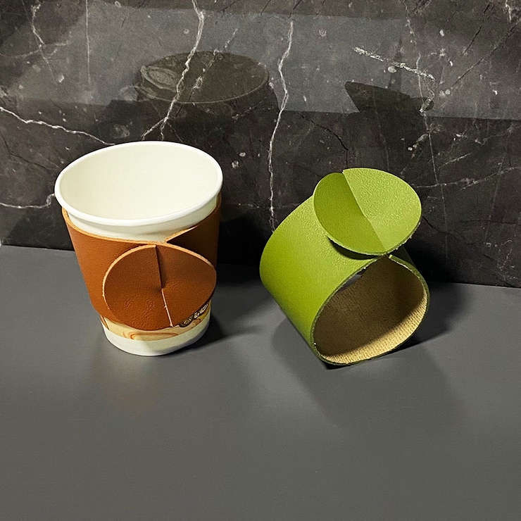 紙コップホルダー カップスタンド カップホルダー | PlusNao | 詳細画像4 