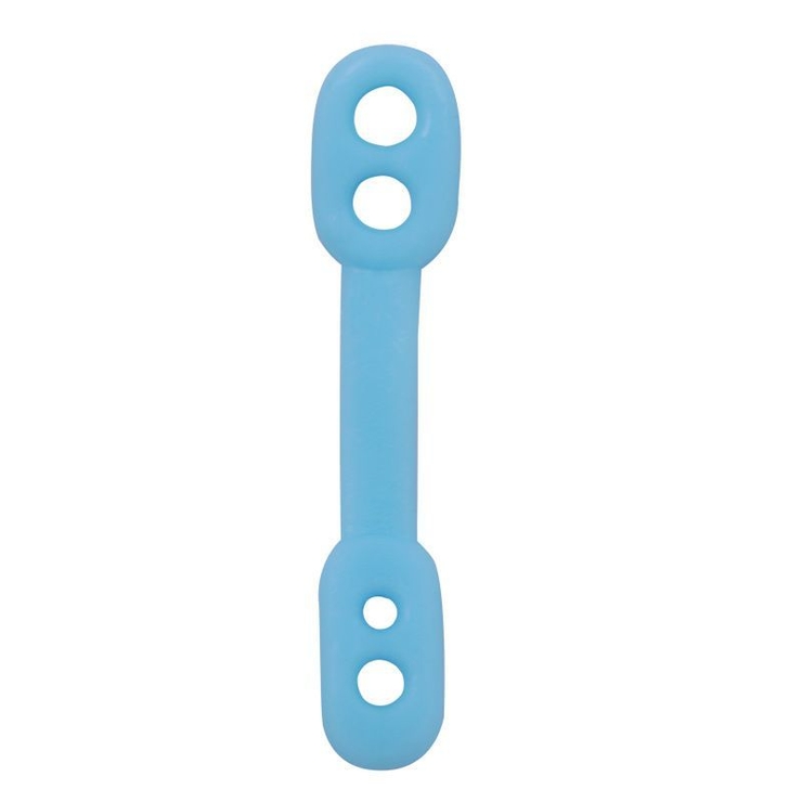 ハンガーストッパー 30個セット ハンガーキャッチ | PlusNao | 詳細画像10 