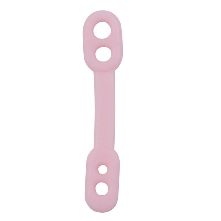 ハンガーストッパー 30個セット ハンガーキャッチ | PlusNao | 詳細画像7 