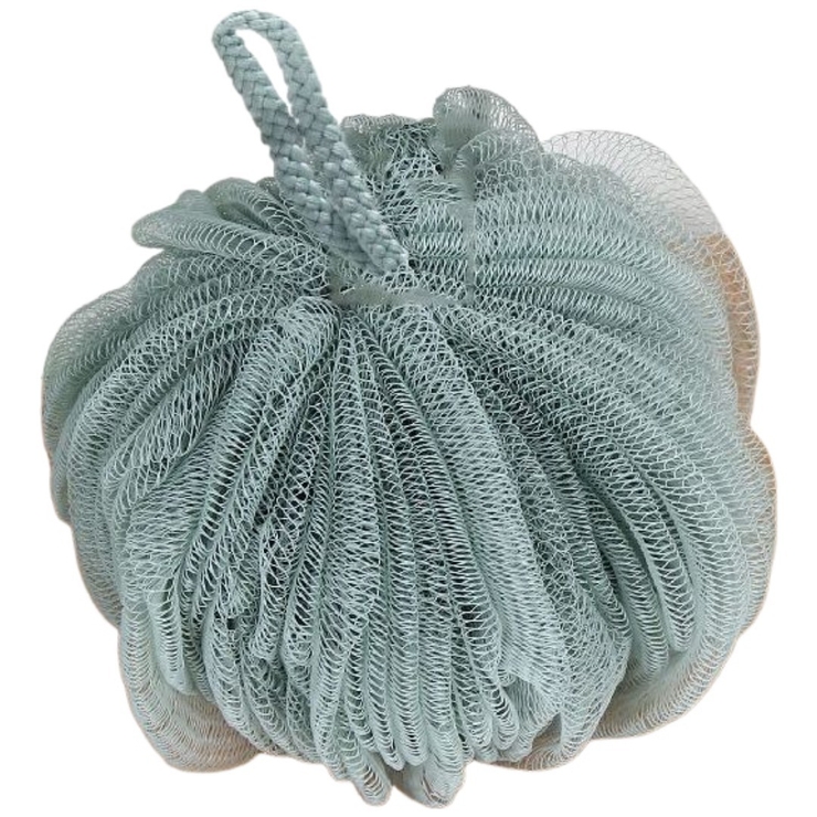 ボディスポンジ ボディブラシ ボディ | PlusNao | 詳細画像9 