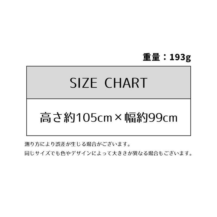 エプロン カフェエプロン レディース | PlusNao | 詳細画像16 