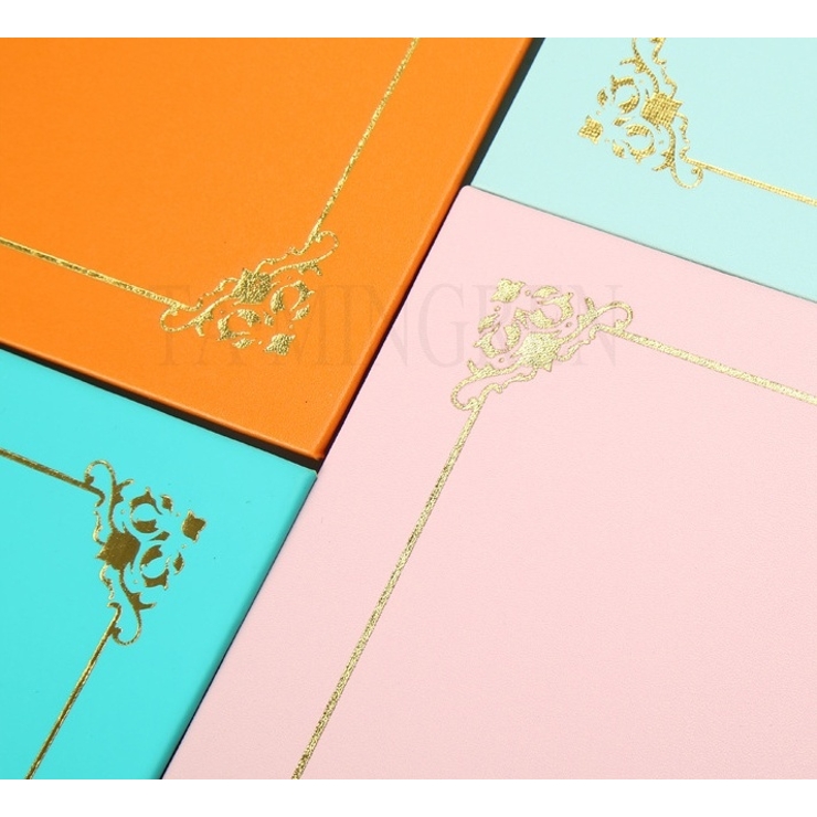 ジュエリーボックス アクセサリーケース 収納ボックス | PlusNao | 詳細画像6 