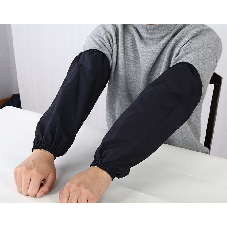 アームカバー 腕カバー 袖カバー | PlusNao | 詳細画像2 