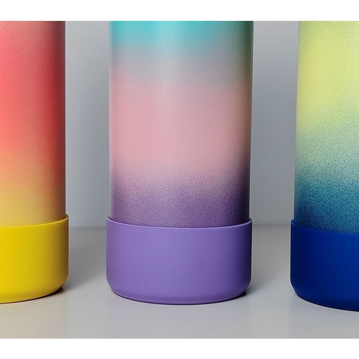 水筒底カバー 単品 ボトル底カバー | PlusNao | 詳細画像2 