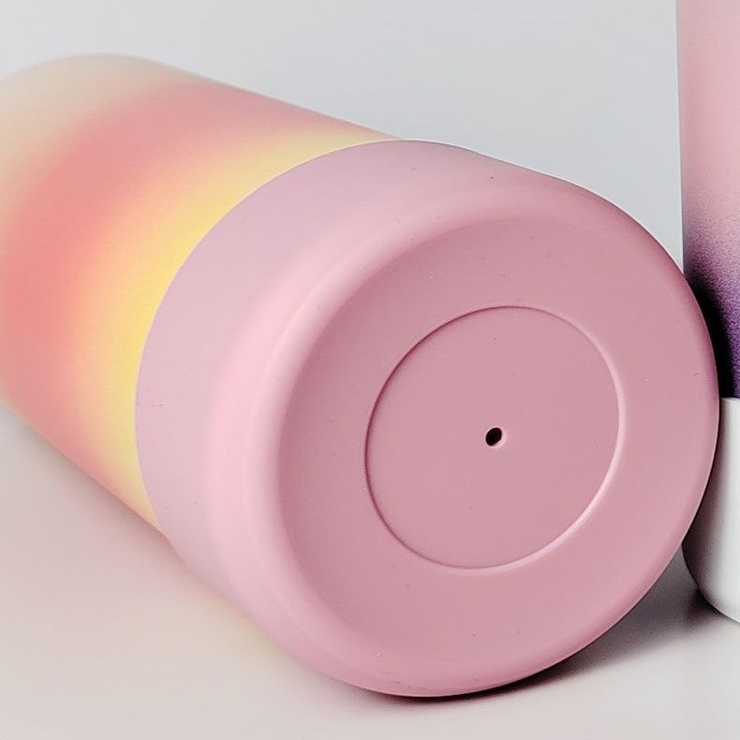 水筒底カバー 単品 ボトル底カバー | PlusNao | 詳細画像3 